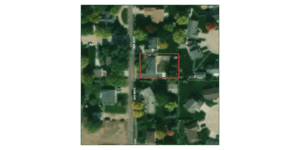 321 Dixie Ave., North Platte, NE