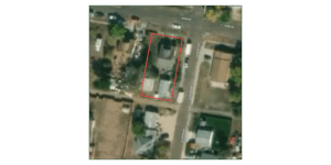 902-902 1/2 W. 8th and 710 N. Jessie Ave., North Platte, NE