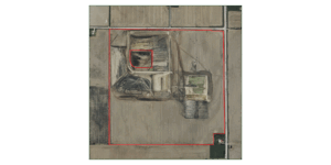 DC Development Lot 3, Waverly, NE