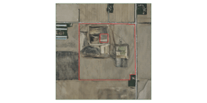 DC Development Lot 4, Waverly, NE