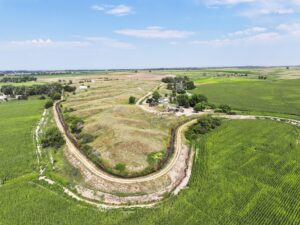 16 Acres, Morrill County, Bridgeport Country Acreage