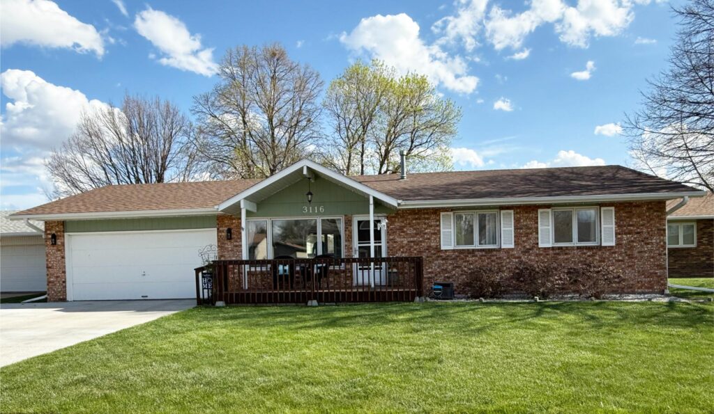 Property Search  