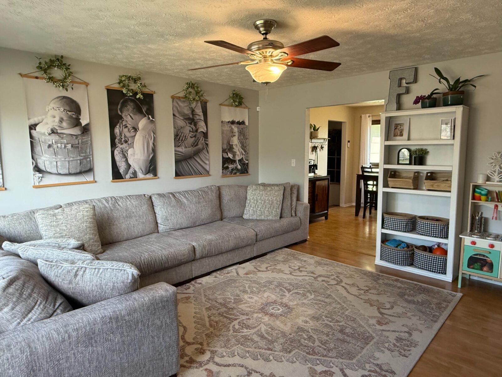 3116 W. D St., North Platte, NE real estate for sale