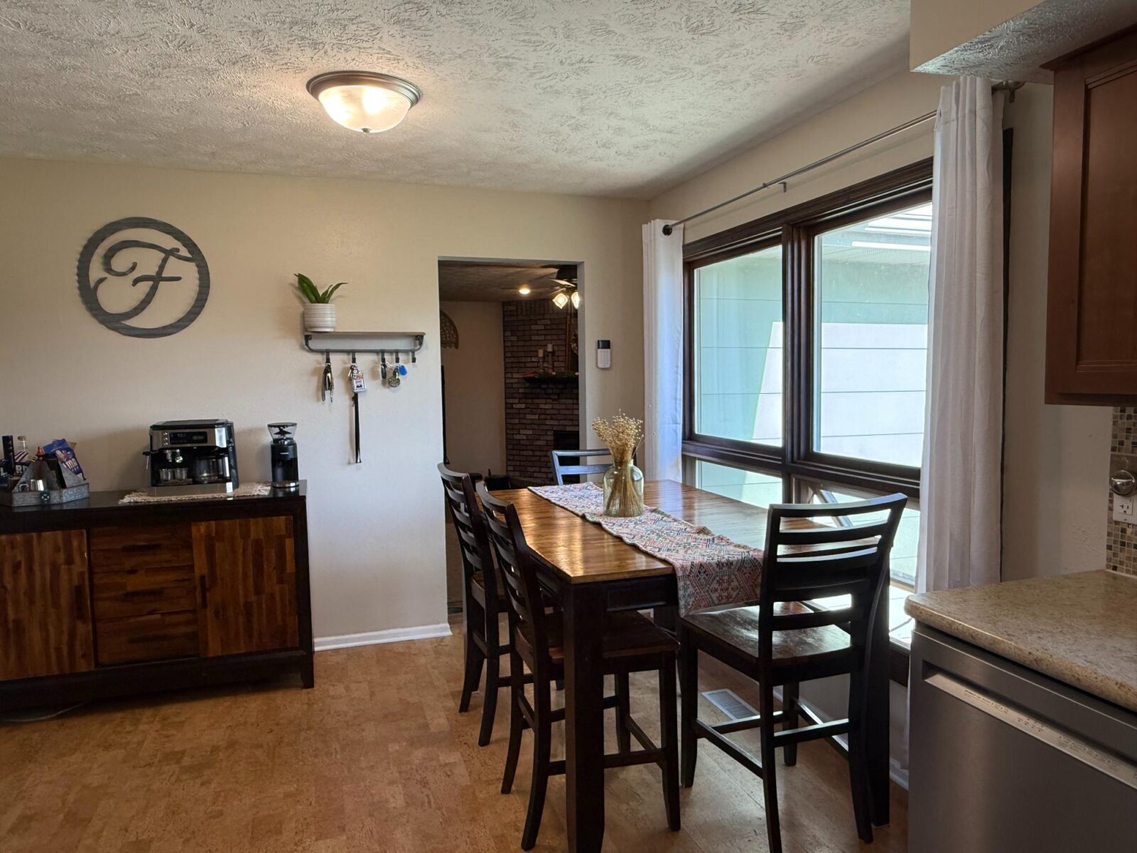3116 W. D St., North Platte, NE real estate for sale
