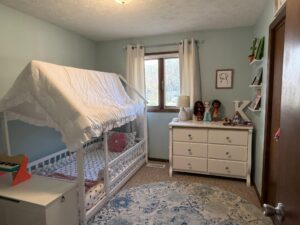3116 W. D St., North Platte, NE real estate for sale