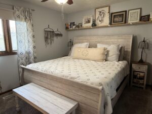 3116 W. D St., North Platte, NE real estate for sale