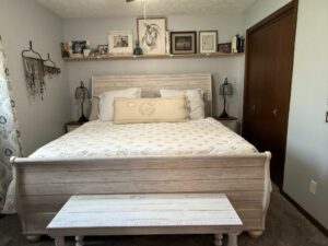 3116 W. D St., North Platte, NE real estate for sale