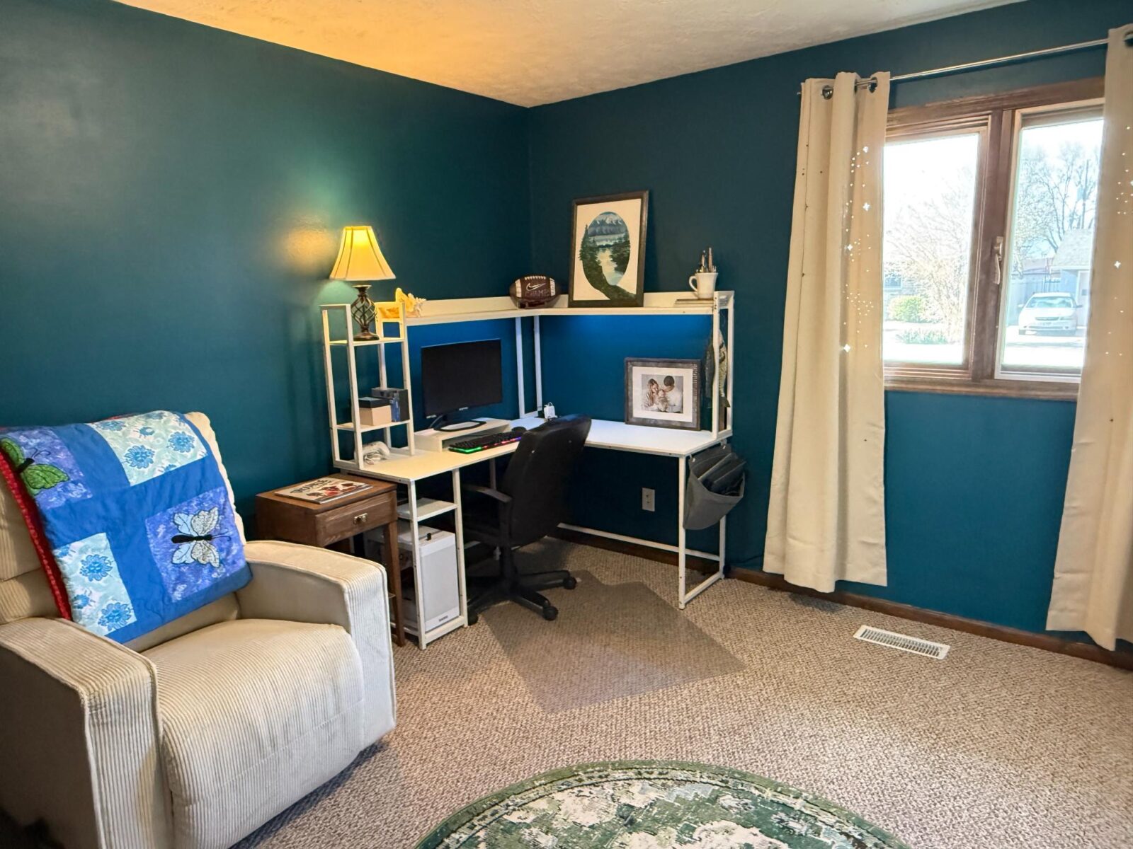 3116 W. D St., North Platte, NE real estate for sale