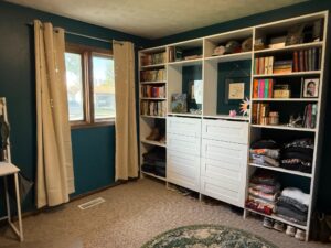 3116 W. D St., North Platte, NE real estate for sale