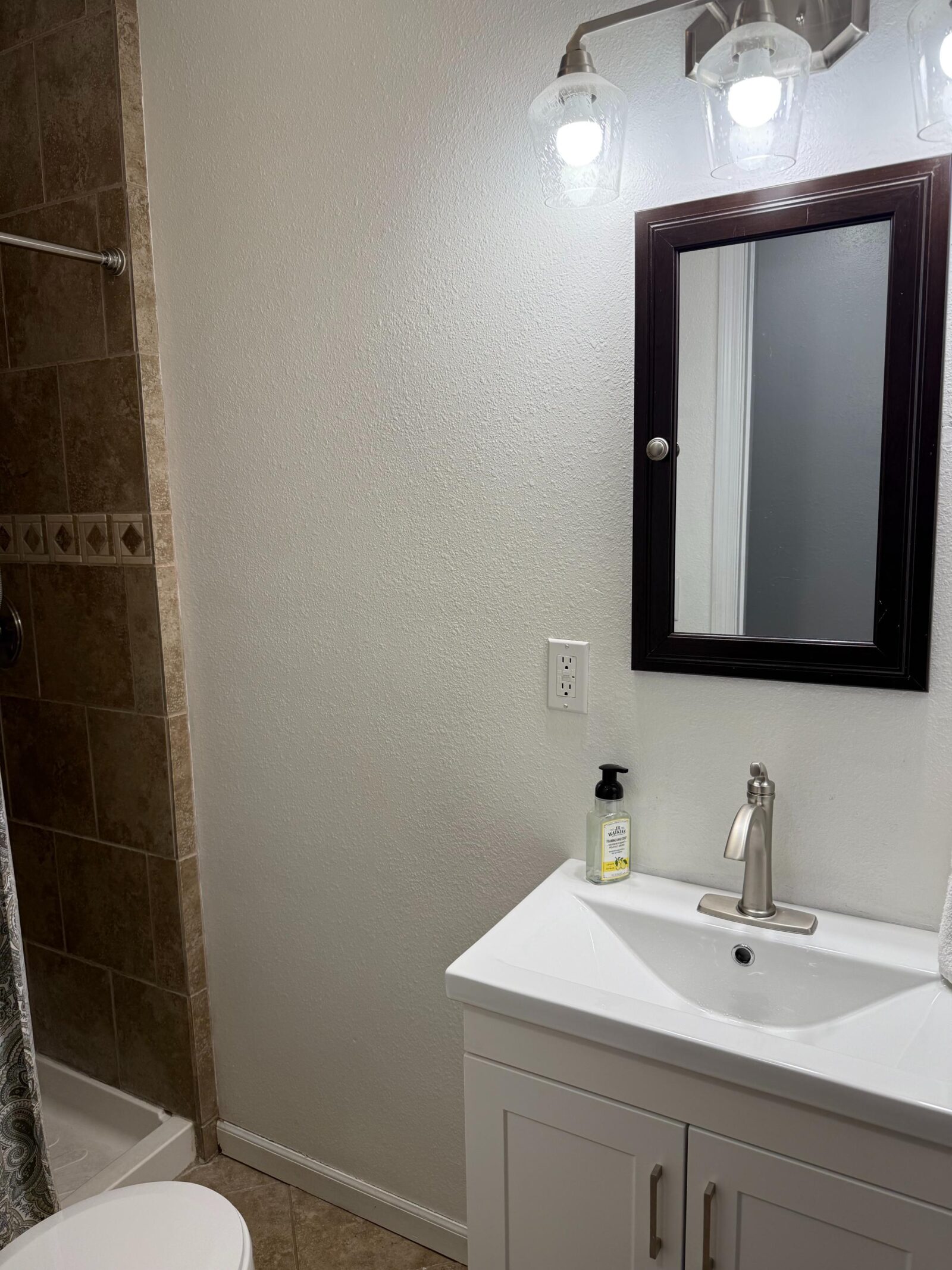 3116 W. D St., North Platte, NE real estate for sale