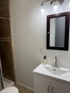 3116 W. D St., North Platte, NE real estate for sale