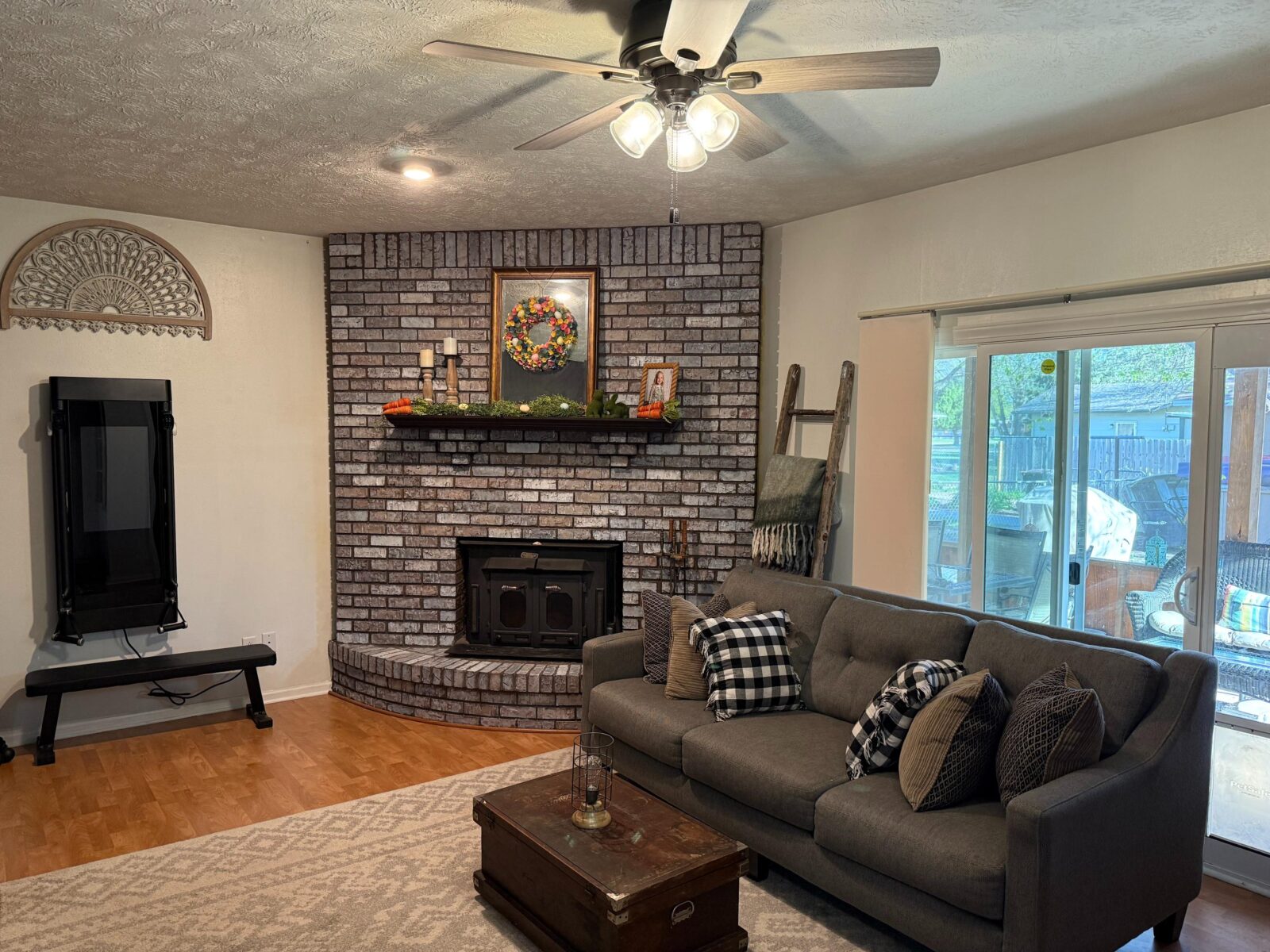 3116 W. D St., North Platte, NE real estate for sale