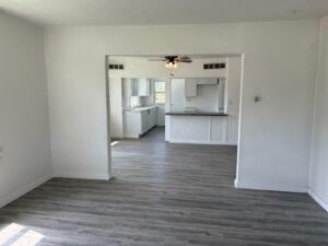 902 w 8th North Platte, NE home for sale