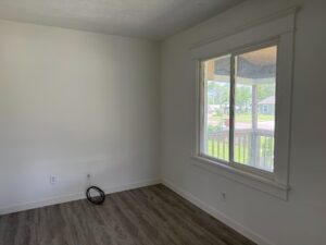 902 w 8th North Platte, NE home for sale