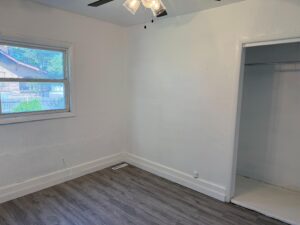 902 w 8th North Platte, NE home for sale