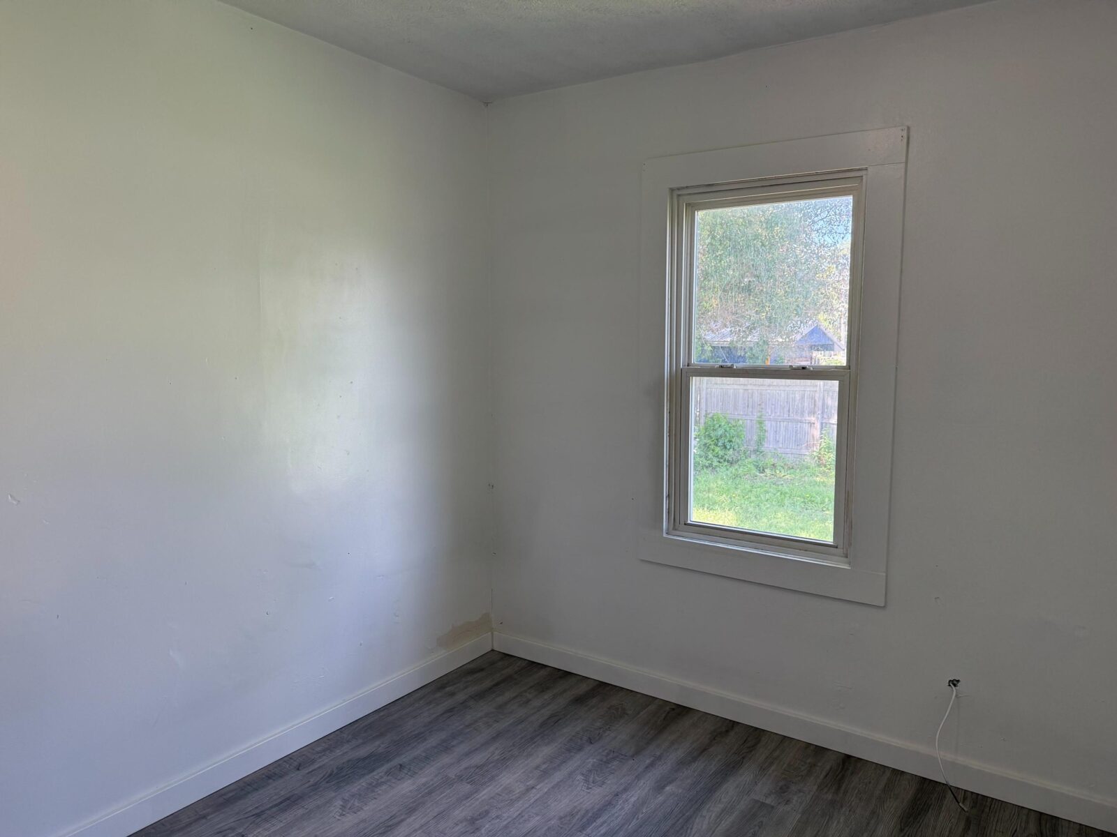 902 w 8th North Platte, NE home for sale