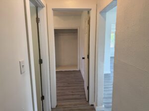 902 w 8th North Platte, NE home for sale