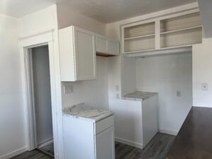 902 w 8th North Platte, NE home for sale