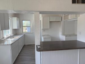 902 w 8th North Platte, NE home for sale