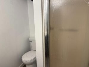 902 w 8th North Platte, NE home for sale