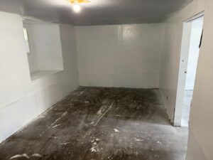 902 w 8th North Platte, NE home for sale