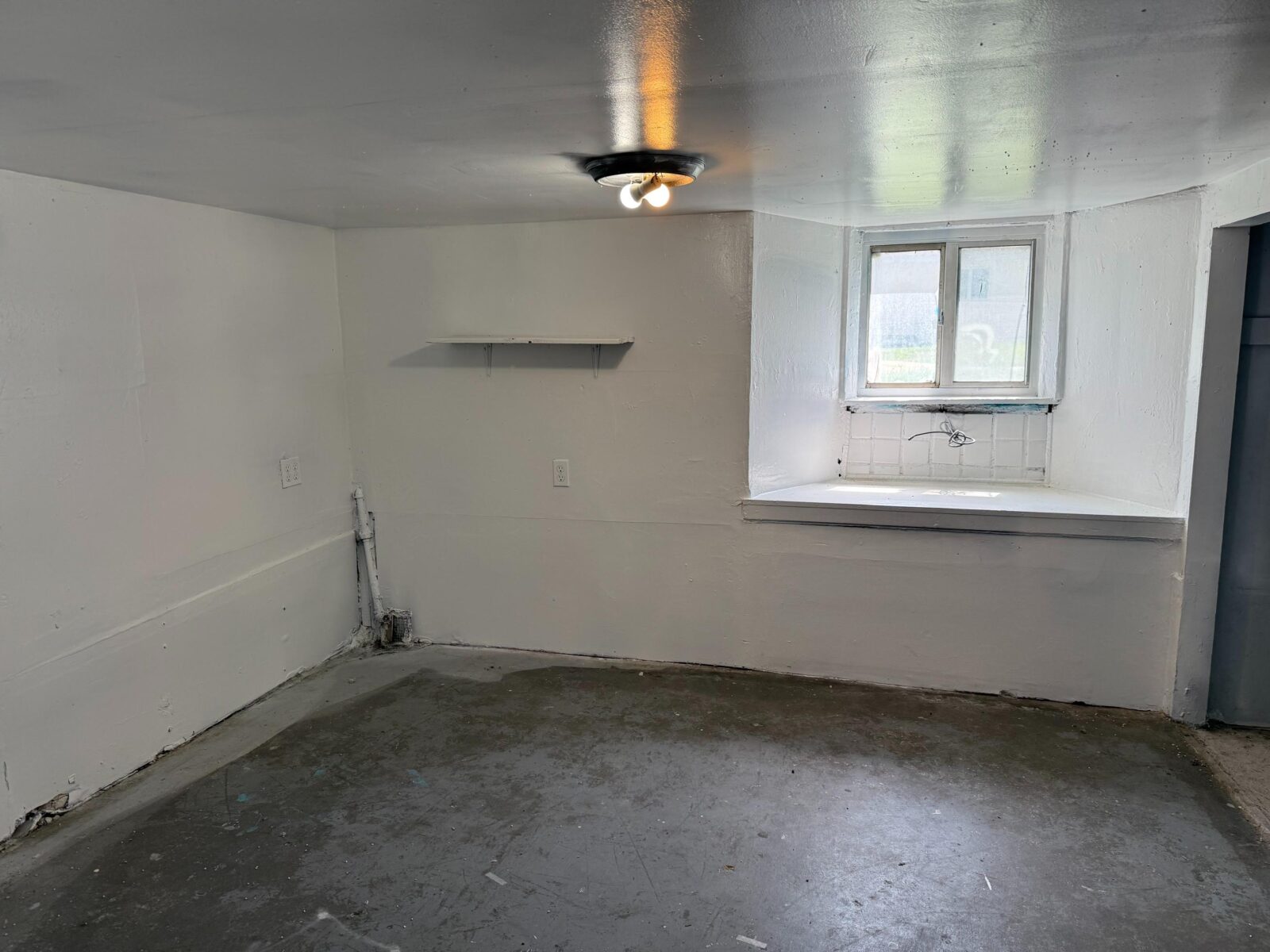 902 w 8th North Platte, NE home for sale