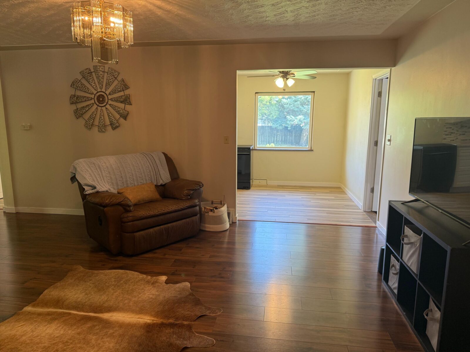 321 Dixie Ave., North Platte, NE 69101 home for sale