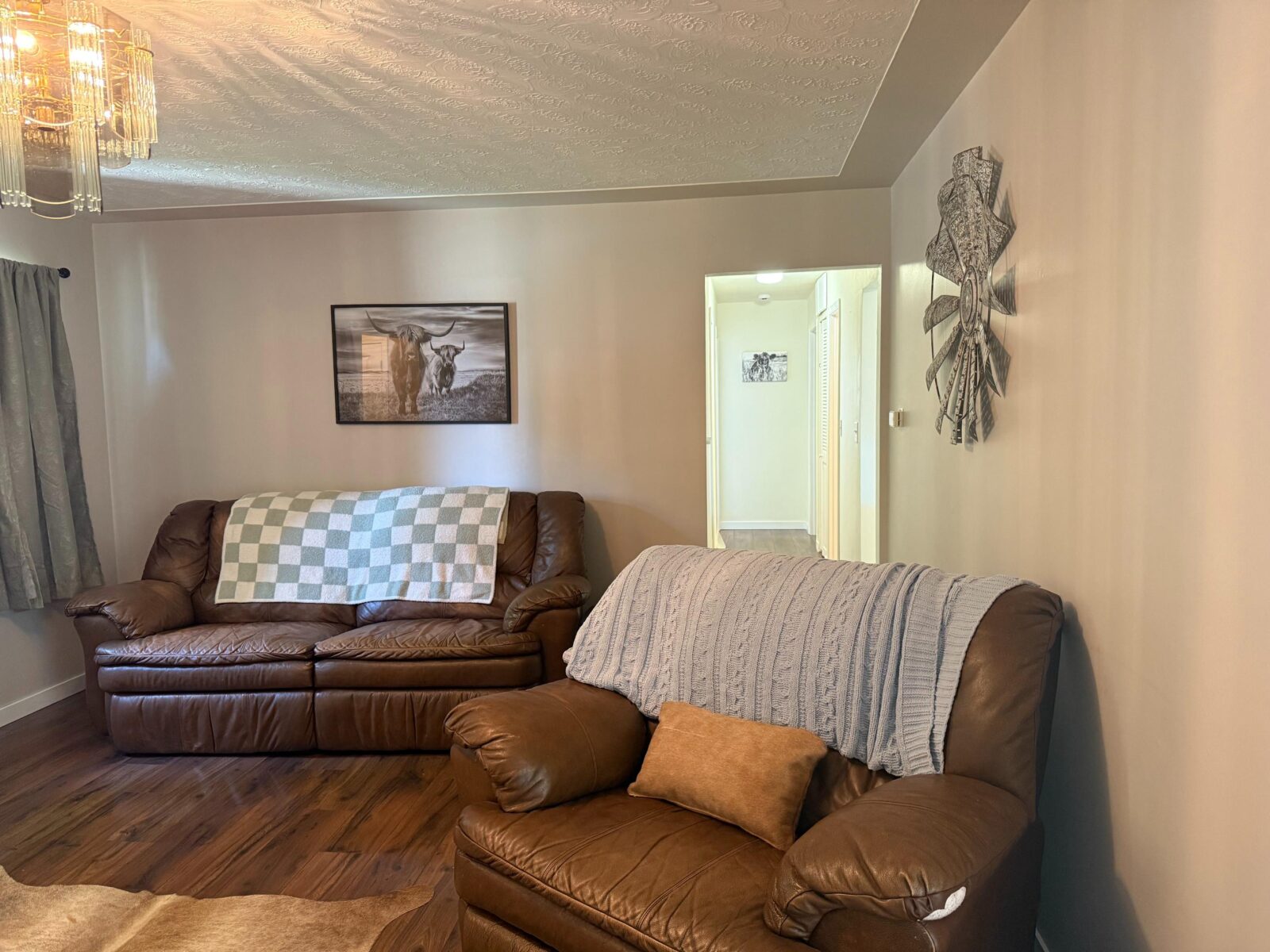 321 Dixie Ave., North Platte, NE 69101 home for sale