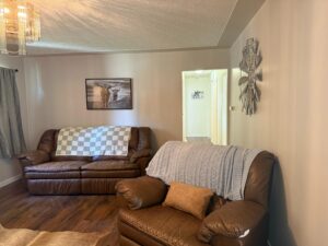 321 Dixie Ave., North Platte, NE 69101 home for sale