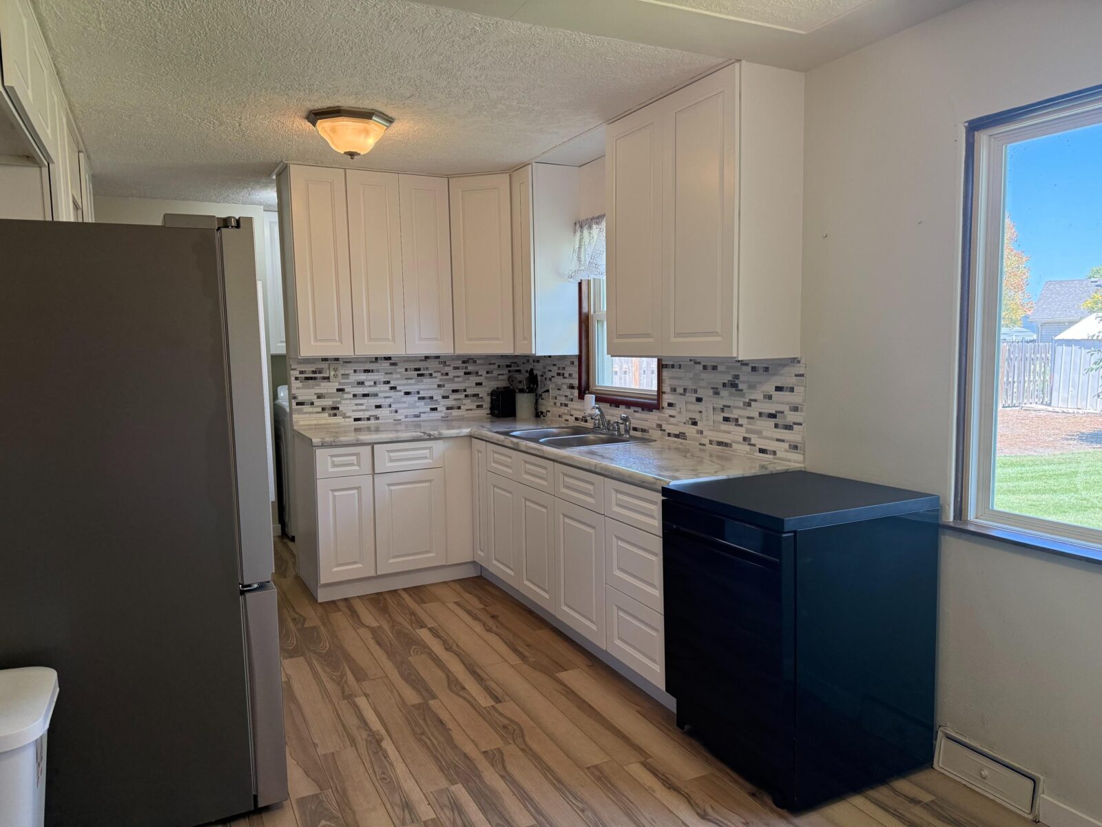 321 Dixie Ave., North Platte, NE 69101 home for sale