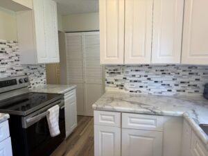 321 Dixie Ave., North Platte, NE 69101 home for sale