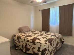 321 Dixie Ave., North Platte, NE 69101 home for sale
