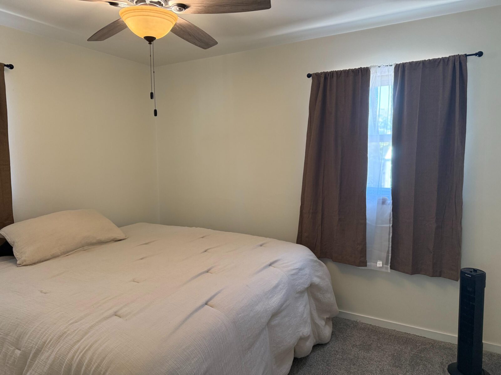 321 Dixie Ave., North Platte, NE 69101 home for sale