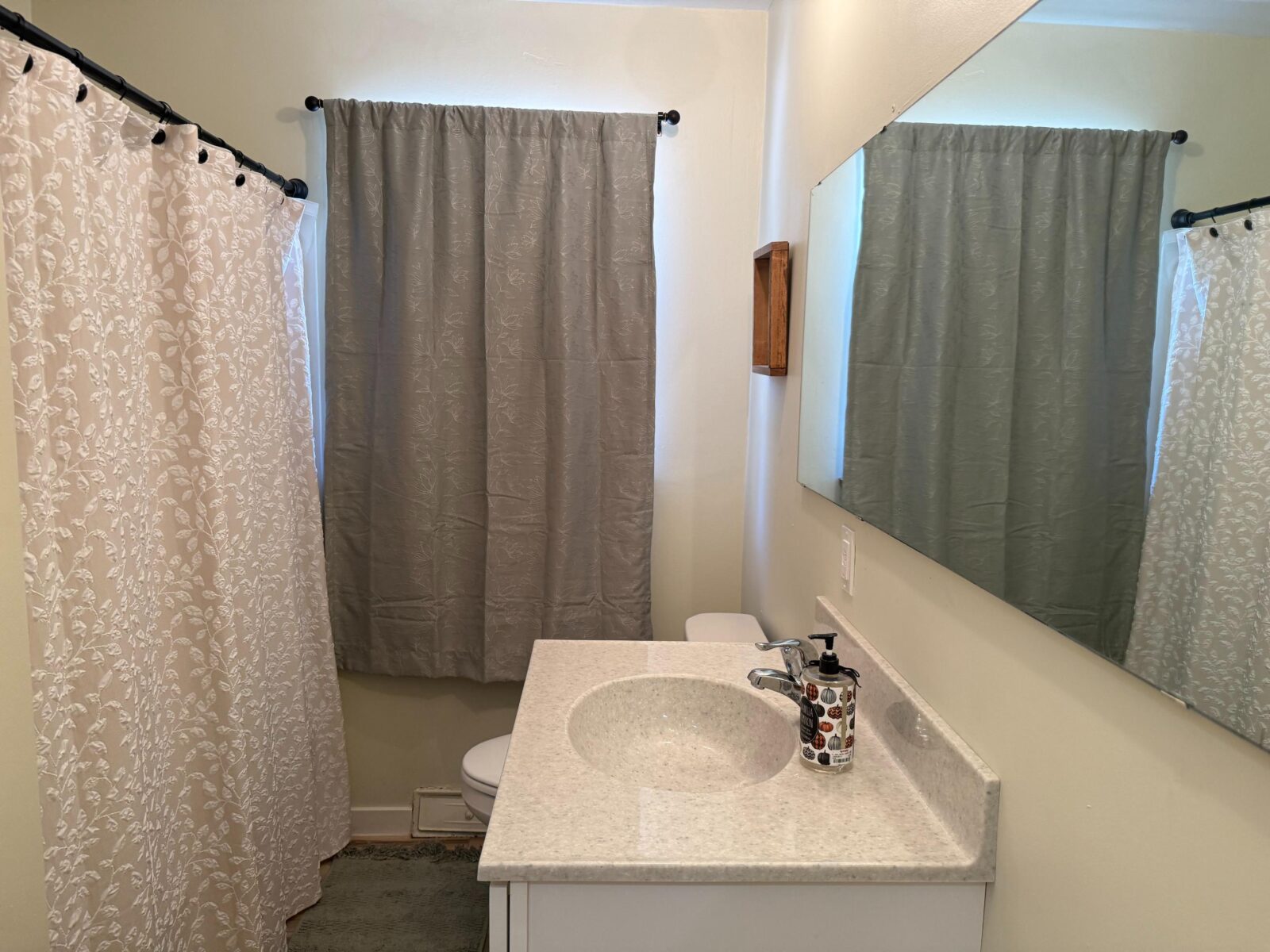 321 Dixie Ave., North Platte, NE 69101 home for sale