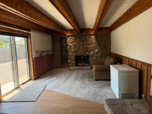321 Dixie Ave., North Platte, NE 69101 home for sale