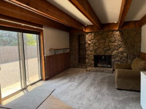 321 Dixie Ave., North Platte, NE 69101 home for sale