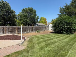 321 Dixie Ave., North Platte, NE 69101 home for sale