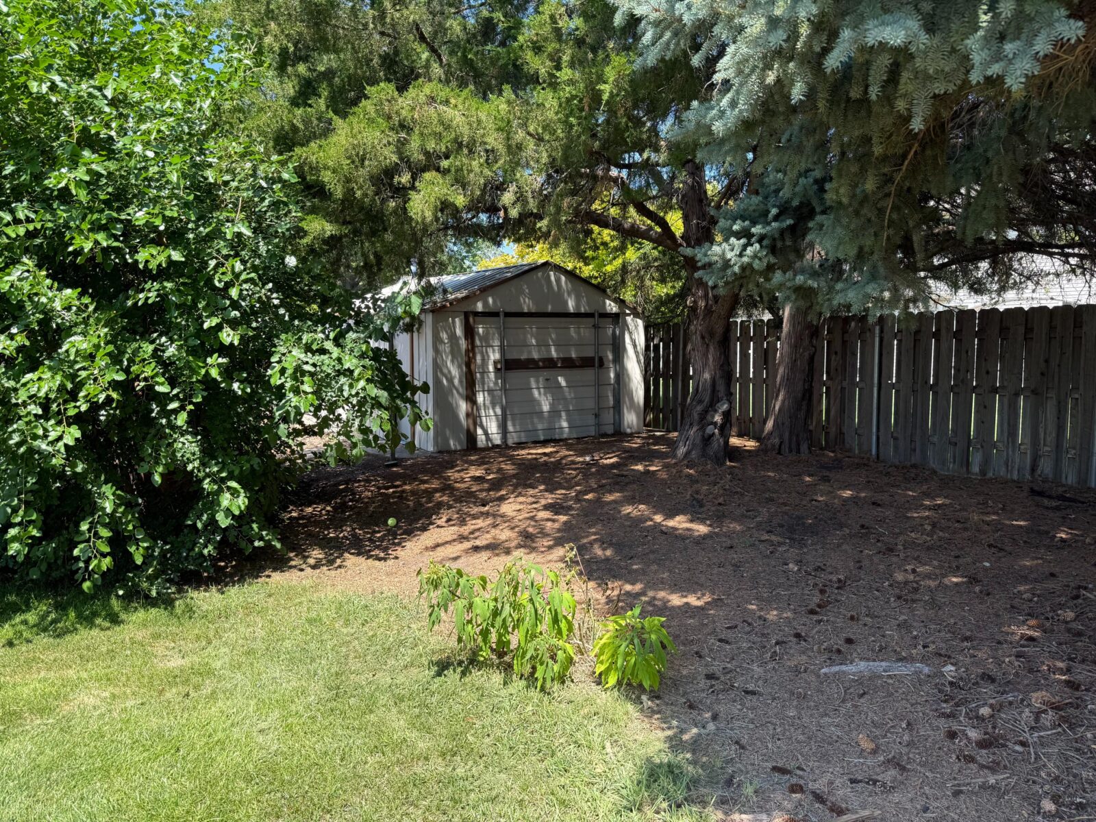 321 Dixie Ave., North Platte, NE 69101 home for sale