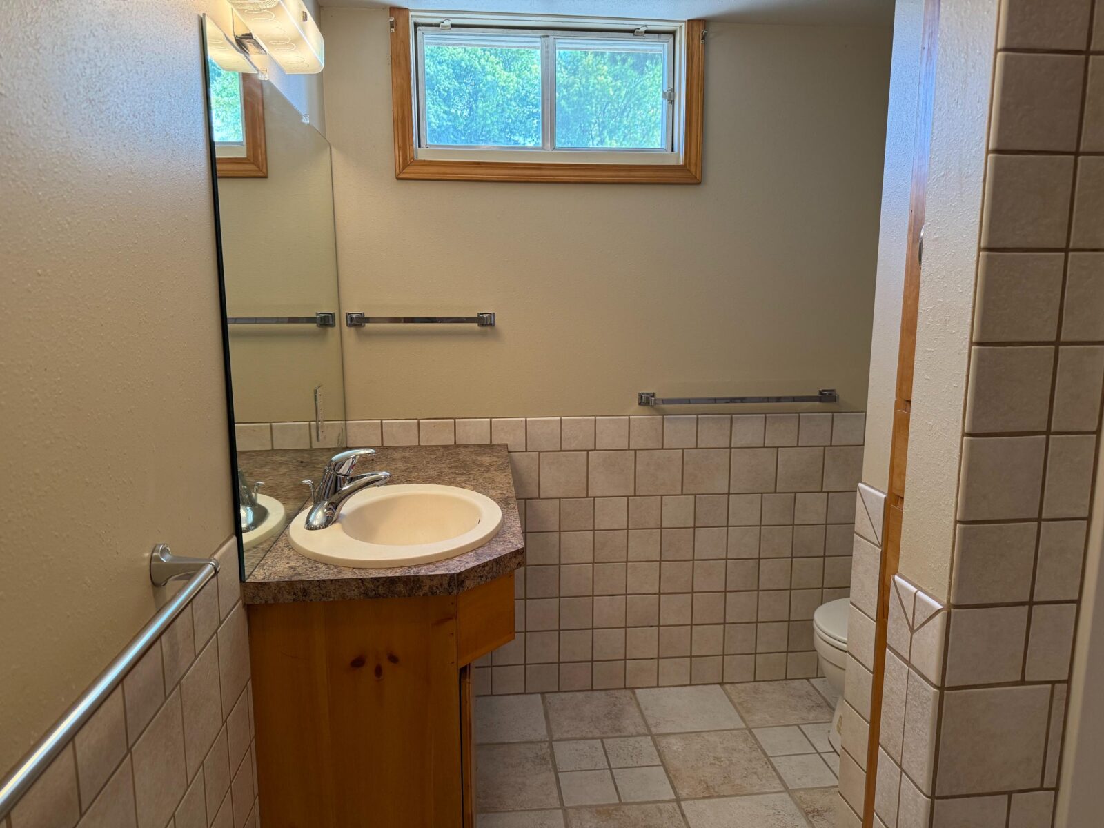 202 Hansen Ave., Grainton, NE