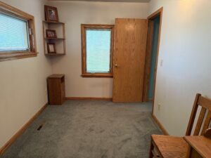 202 Hansen Ave., Grainton, NE