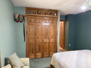 202 Hansen Ave., Grainton, NE