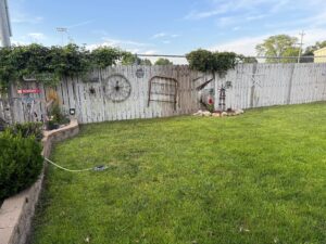 703 S. Eastman Ave., North Platte, Nebraska home for sale