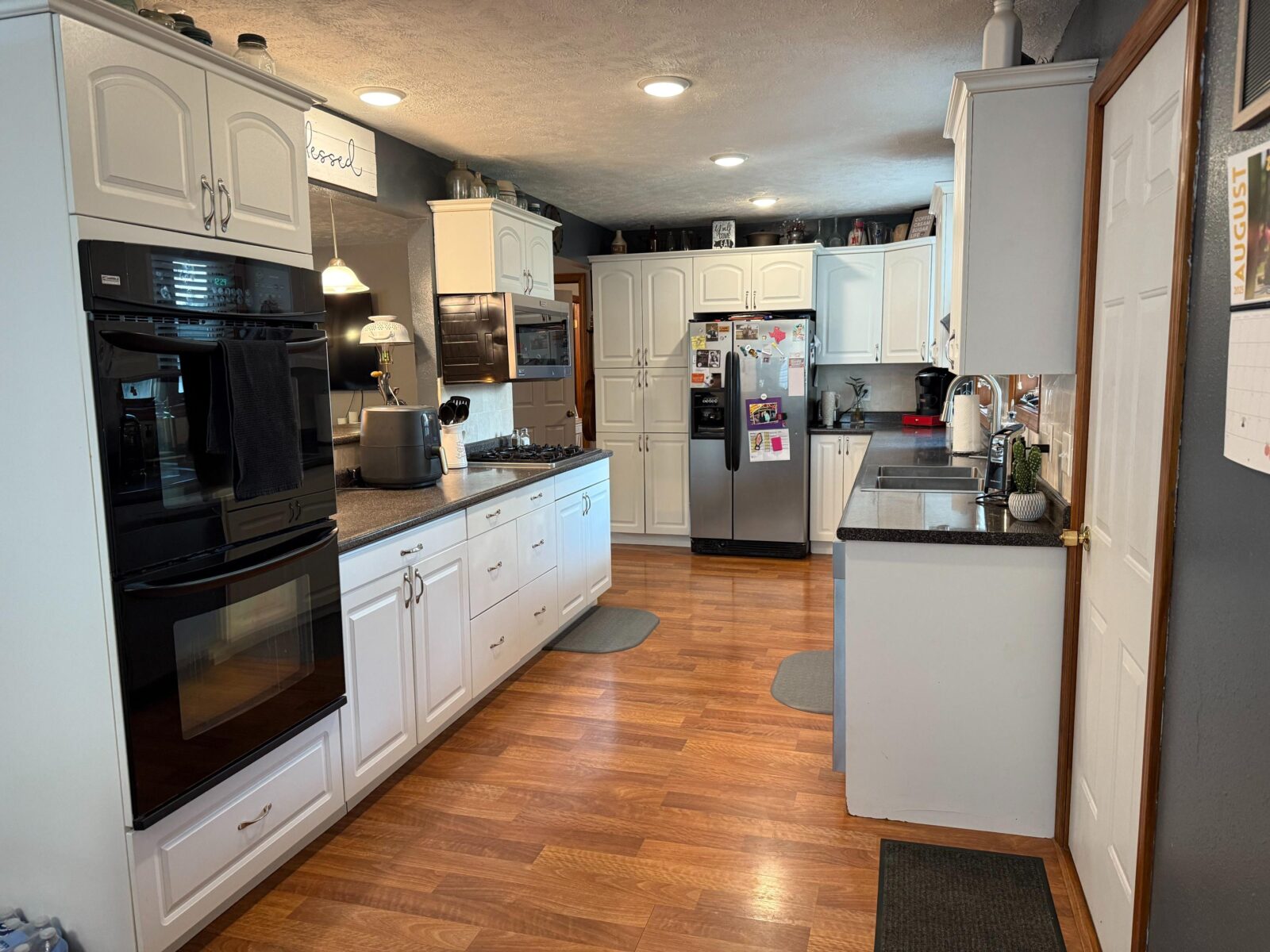 703 S. Eastman Ave., North Platte, Nebraska home for sale