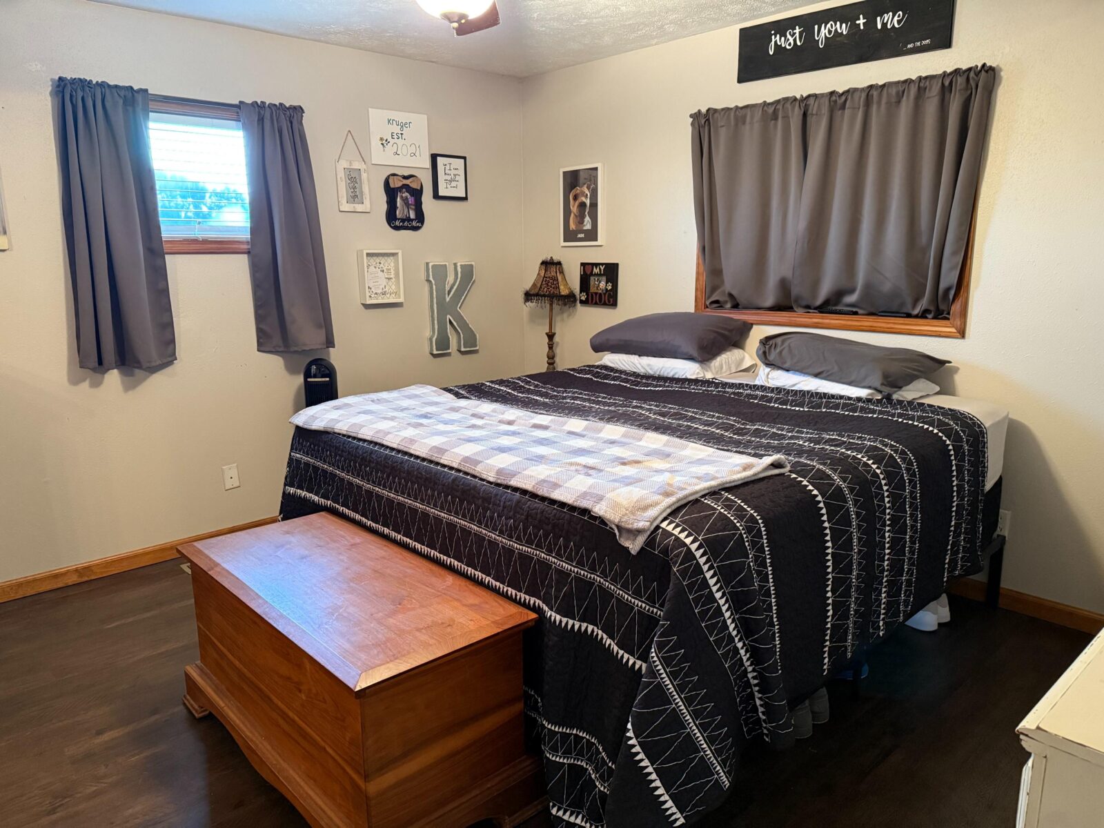 703 S. Eastman Ave., North Platte, Nebraska home for sale