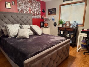 703 S. Eastman Ave., North Platte, Nebraska home for sale