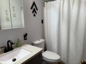 703 S. Eastman Ave., North Platte, Nebraska home for sale