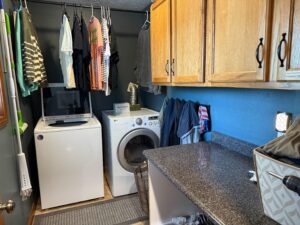 703 S. Eastman Ave., North Platte, Nebraska home for sale