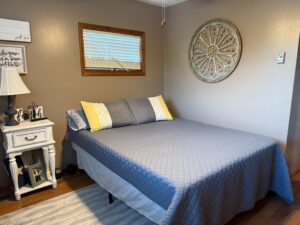 703 S. Eastman Ave., North Platte, Nebraska home for sale