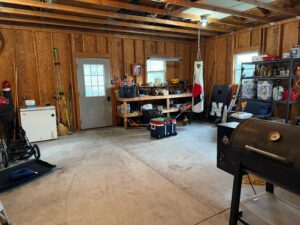 703 S. Eastman Ave., North Platte, Nebraska home for sale