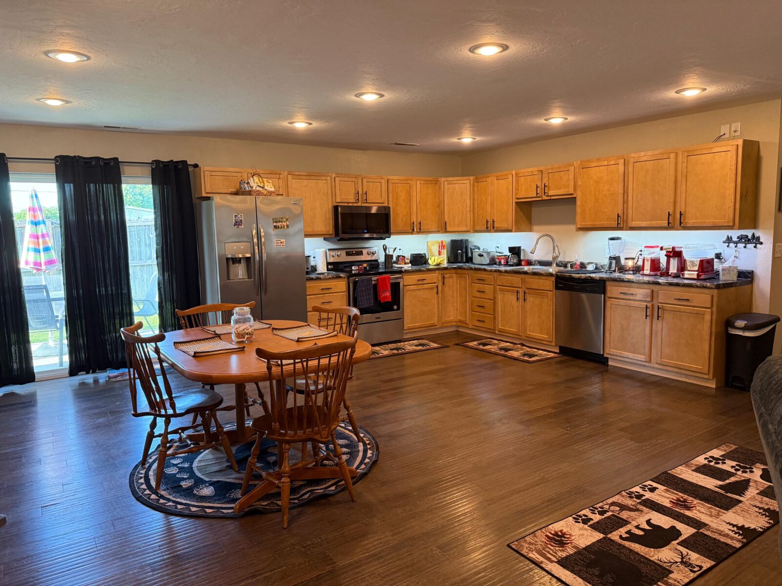 1801 W. 13th St., North Platte, NE 69101 home for sale
